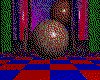 IMG827.GIF.cst.iff