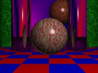 IMG827.GIF