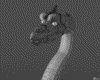 IMG826.GIF.gst.iff