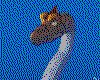 IMG826.GIF.cst.iff