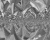 IMG825.GIF.gst.iff