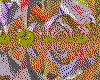 IMG825.GIF.cst.iff