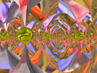 IMG825.GIF