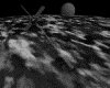 IMG824.GIF.gst.iff