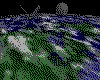 IMG824.GIF.cst.iff
