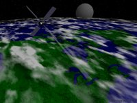 IMG824.GIF