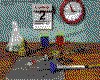 IMG822.GIF.cst.iff