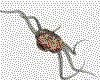 IMG821.GIF.cst.iff