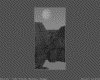 IMG820.GIF.gst.iff