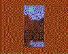 IMG820.GIF.cst.iff