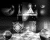 IMG819.GIF.gst.iff