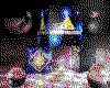 IMG819.GIF.cst.iff