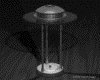 IMG818.GIF.gst.iff