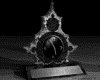 IMG817.GIF.gst.iff