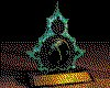 IMG817.GIF.cst.iff