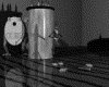 IMG816.GIF.gst.iff