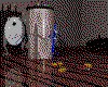IMG816.GIF.cst.iff