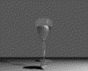 IMG814.GIF.gst.iff