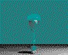 IMG814.GIF.cst.iff