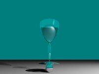 IMG814.GIF