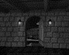 IMG813.GIF.gst.iff
