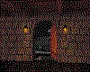 IMG813.GIF.cst.iff