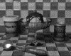 IMG812.GIF.gst.iff