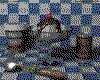 IMG812.GIF.cst.iff