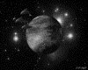 IMG811.GIF.gst.iff