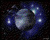 IMG811.GIF.cst.iff