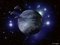 IMG811.GIF