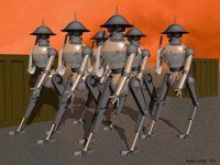 IMG810.GIF