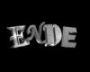 IMG809.GIF.gst.iff