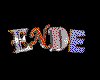 IMG809.GIF.cst.iff