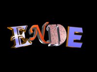 IMG809.GIF