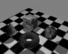 IMG808.GIF.gst.iff