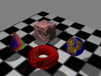 IMG808.GIF