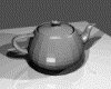 IMG807.GIF.gst.iff