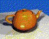 IMG807.GIF.cst.iff