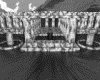 IMG806.GIF.gst.iff
