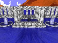 IMG806.GIF