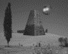IMG805.GIF.gst.iff