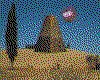 IMG805.GIF.cst.iff