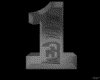 IMG804.GIF.gst.iff