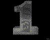 IMG804.GIF.cst.iff