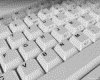 IMG803.GIF.gst.iff