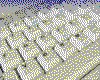 IMG803.GIF.cst.iff