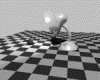 IMG802.GIF.gst.iff