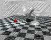 IMG802.GIF.cst.iff