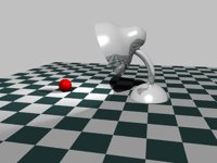 IMG802.GIF